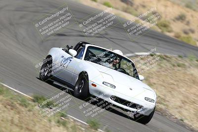 media/Oct-07-2023-Extreme Speed (Sat) [[96db232155]]/6-Silver/session 1 turn 12/